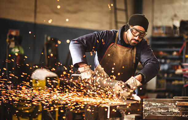 Best Pipe Welding in Olympia Fields, IL